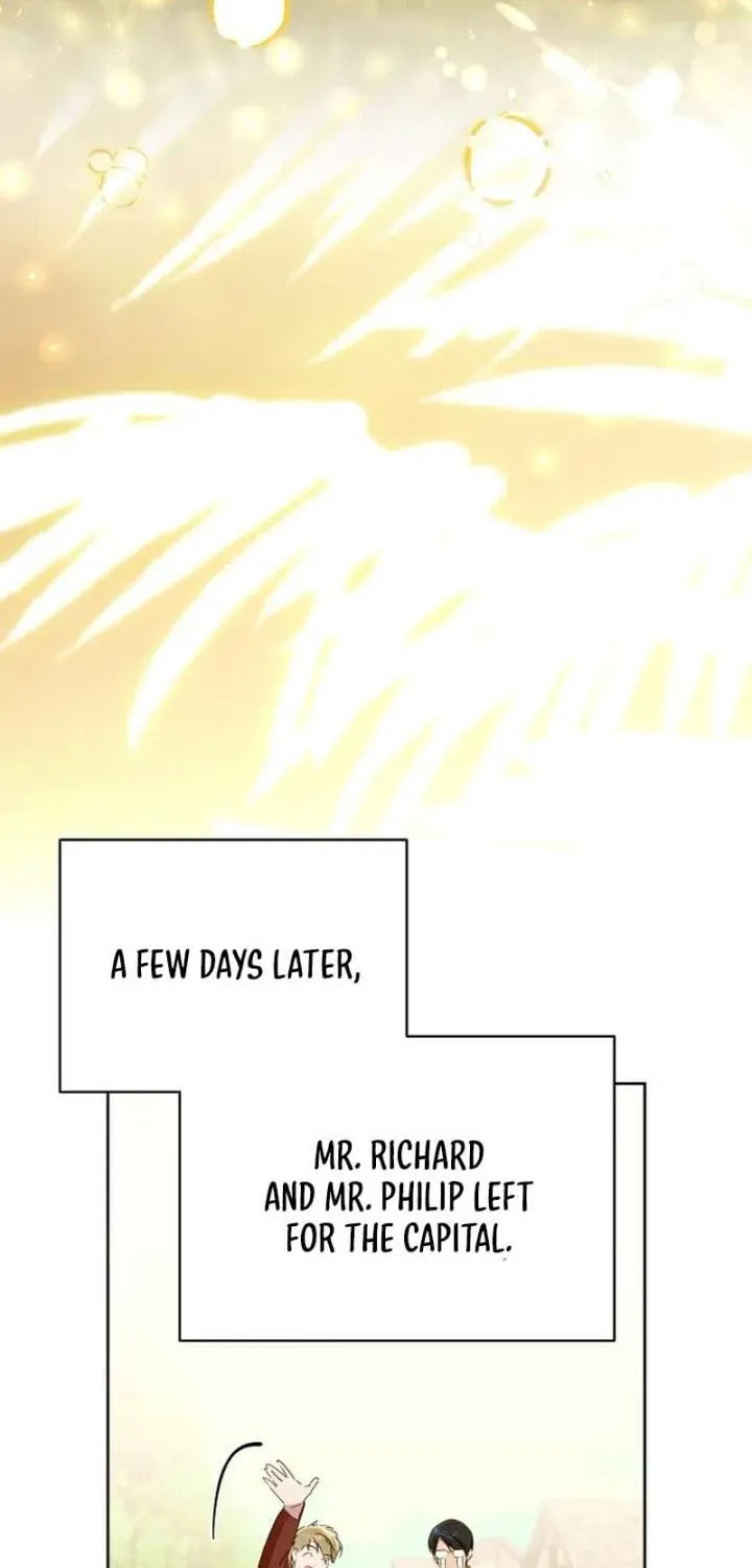 Your Ryan Chapter 44 page 66 - 