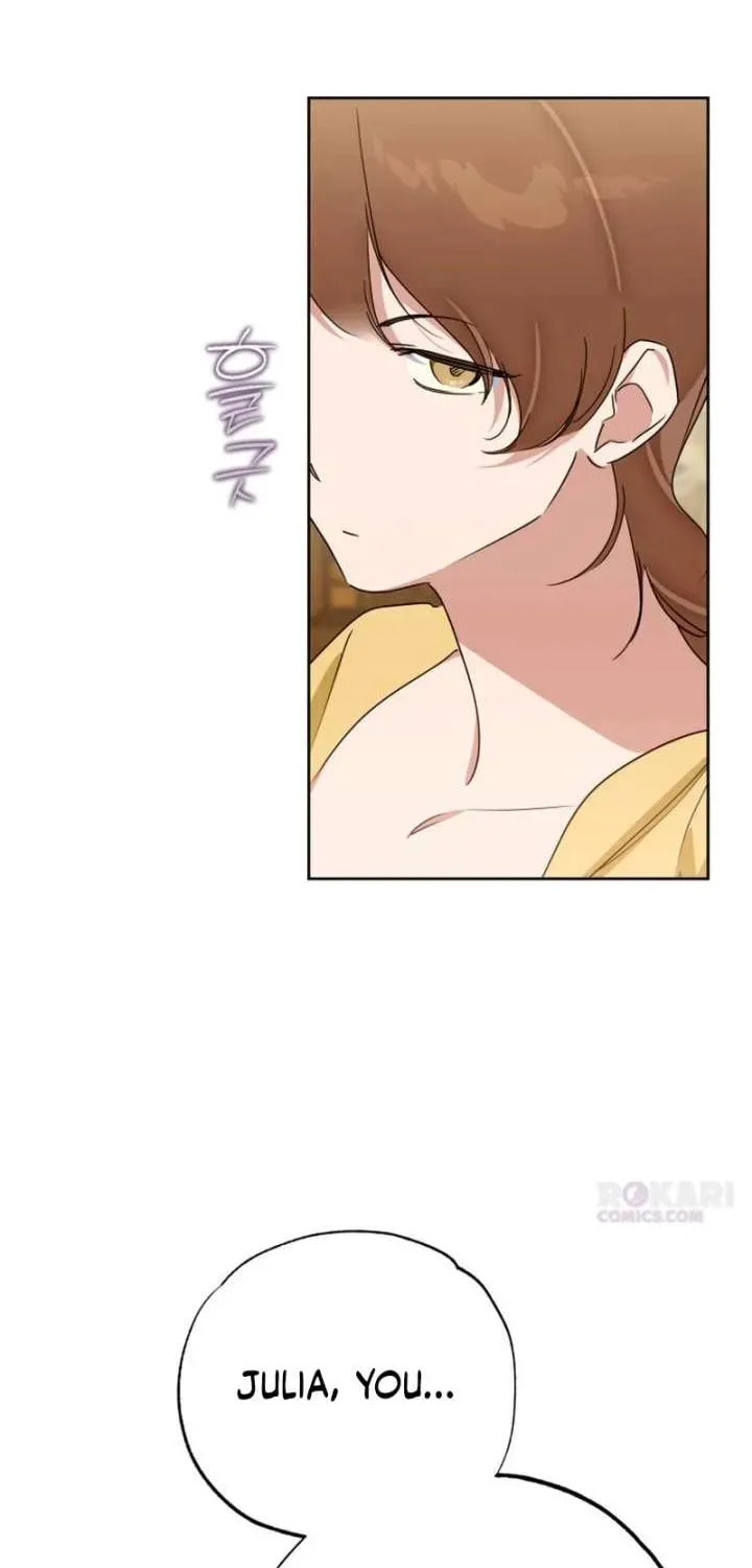 Your Ryan Chapter 44 page 69 - 
