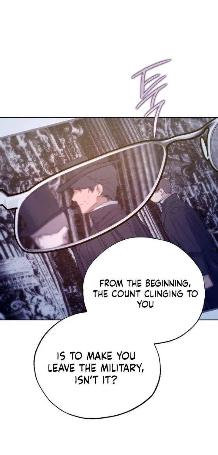 Your Ryan Chapter 44 page 8 - 