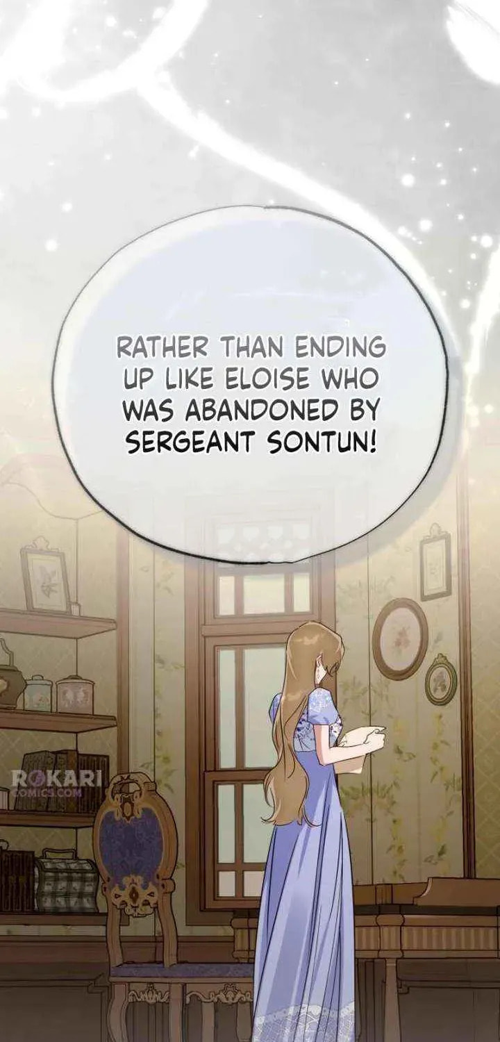 Your Ryan Chapter 44 page 72 - 