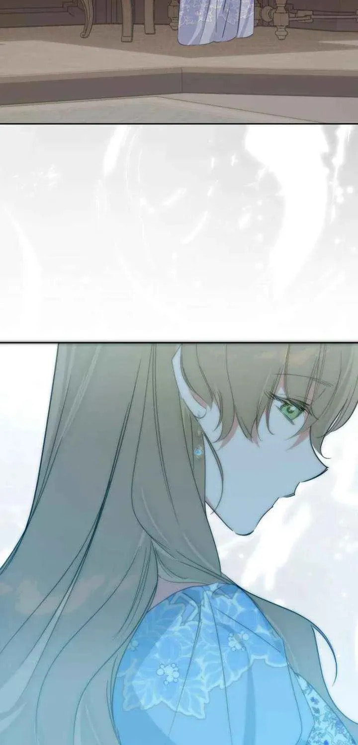 Your Ryan Chapter 44 page 73 - 