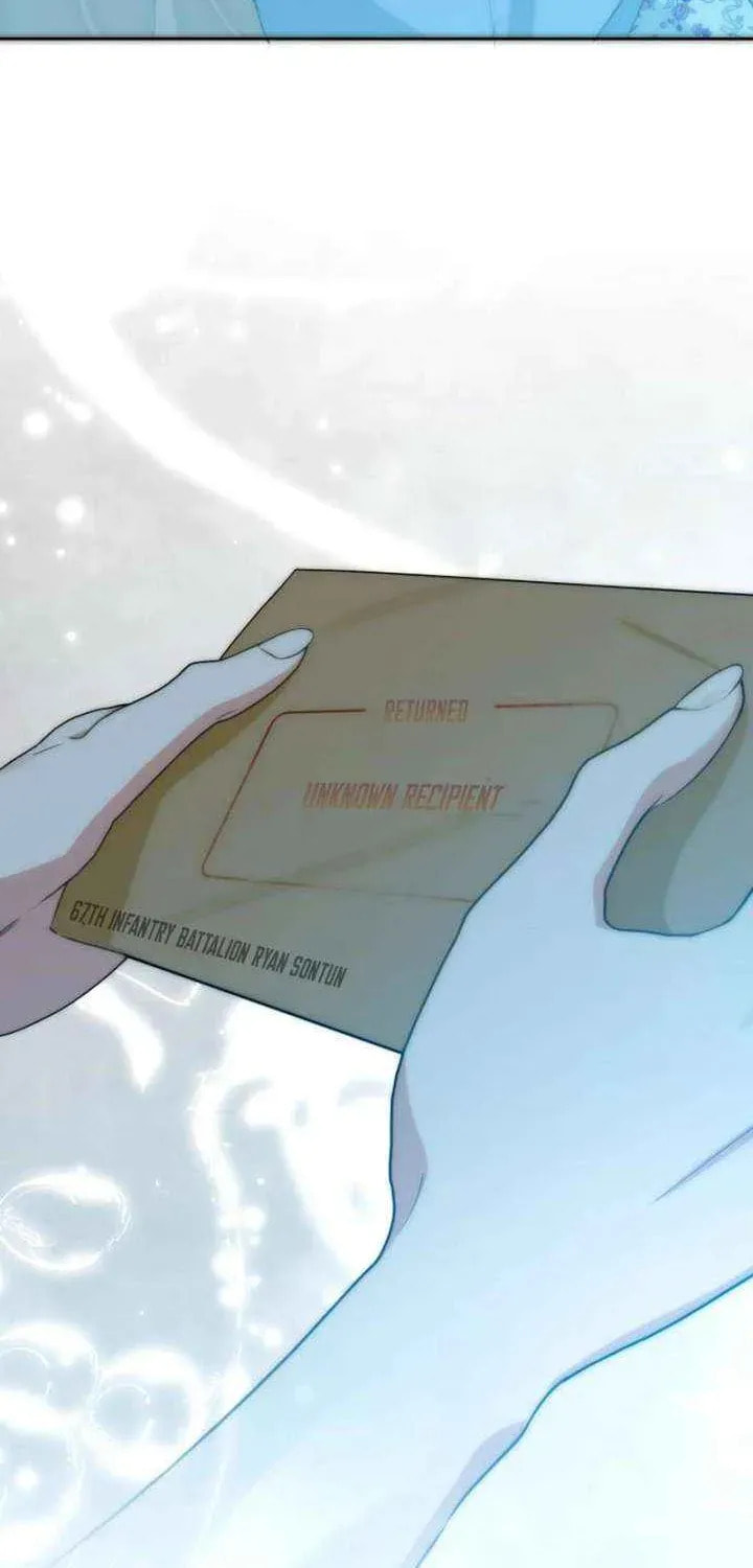 Your Ryan Chapter 44 page 74 - 
