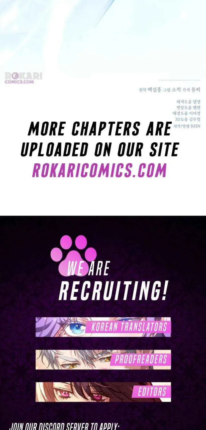 Your Ryan Chapter 44 page 75 - 