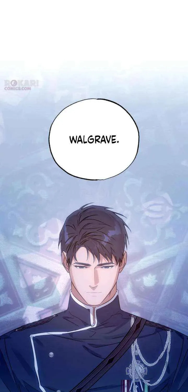 Your Ryan Chapter 44 page 9 - 