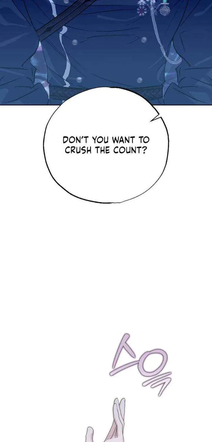 Your Ryan Chapter 44 page 10 - 