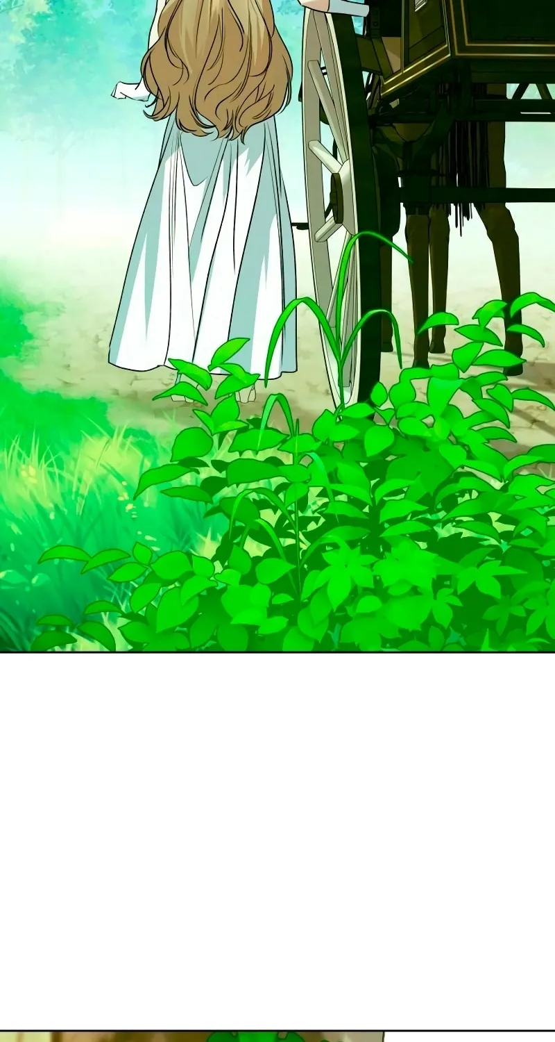 Read Your Ryan chapter 5 image 11 on Lezhin