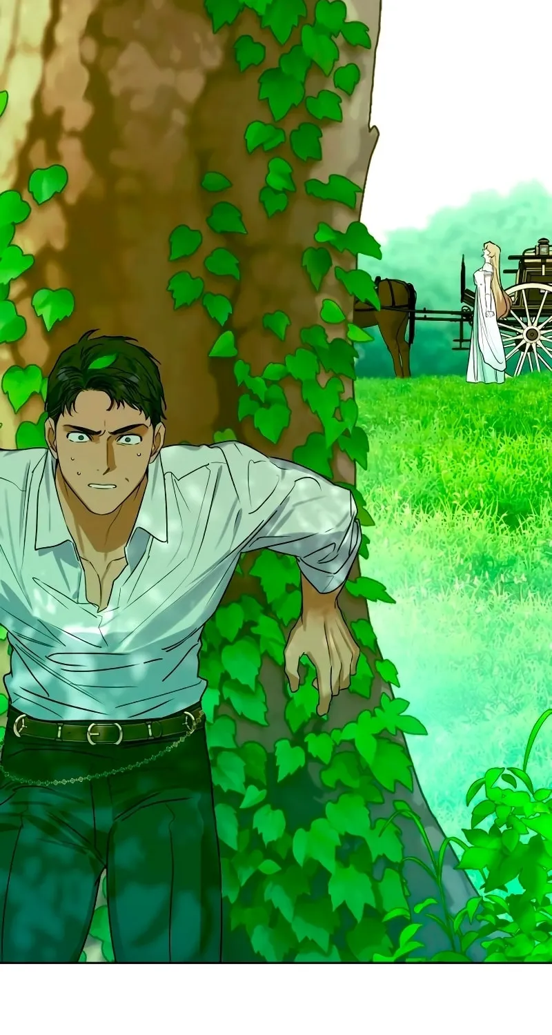 Read Your Ryan chapter 5 image 12 on Lezhin