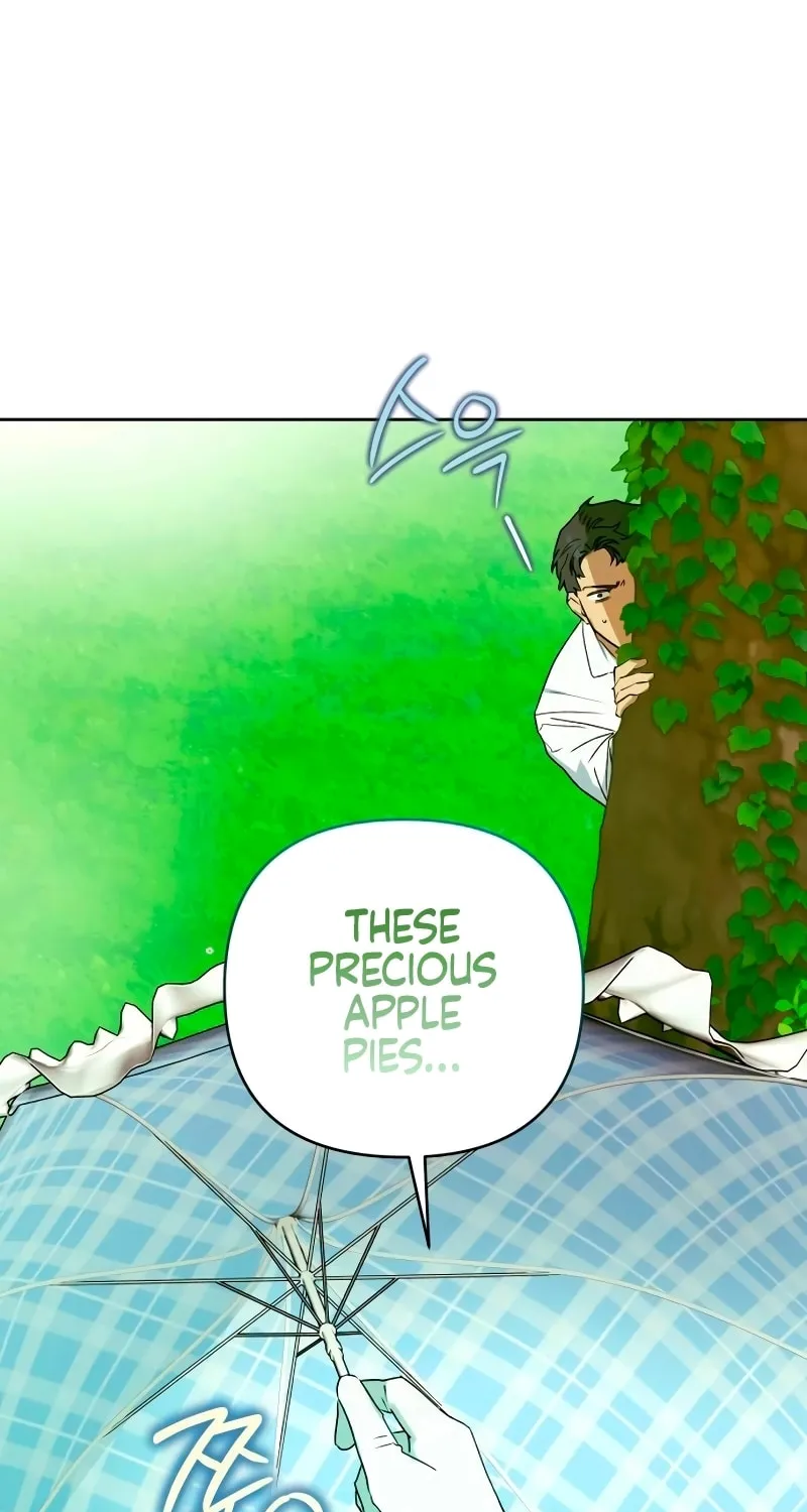 Read Your Ryan chapter 5 image 13 on Lezhin