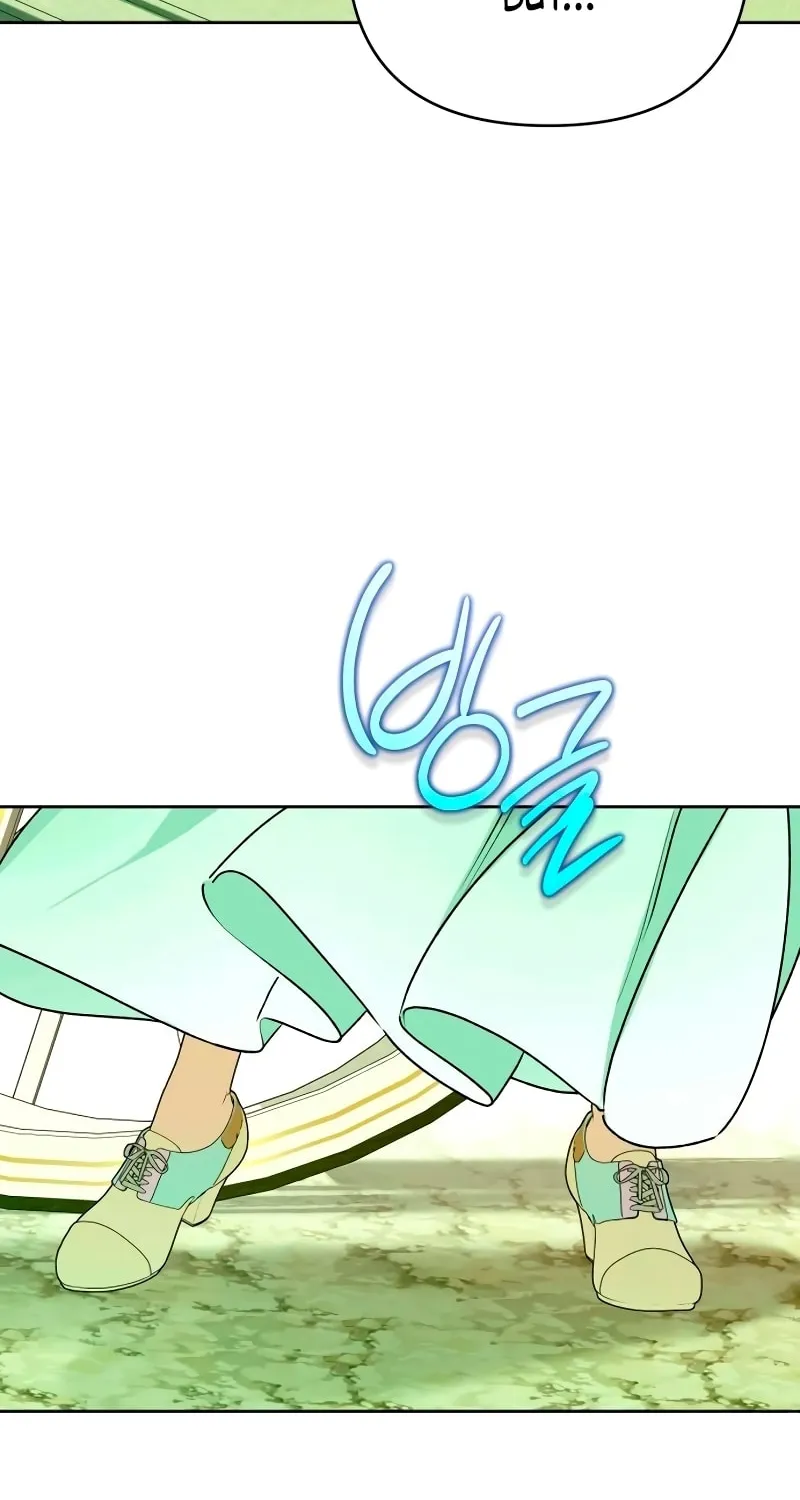 Read Your Ryan chapter 5 image 15 on Lezhin