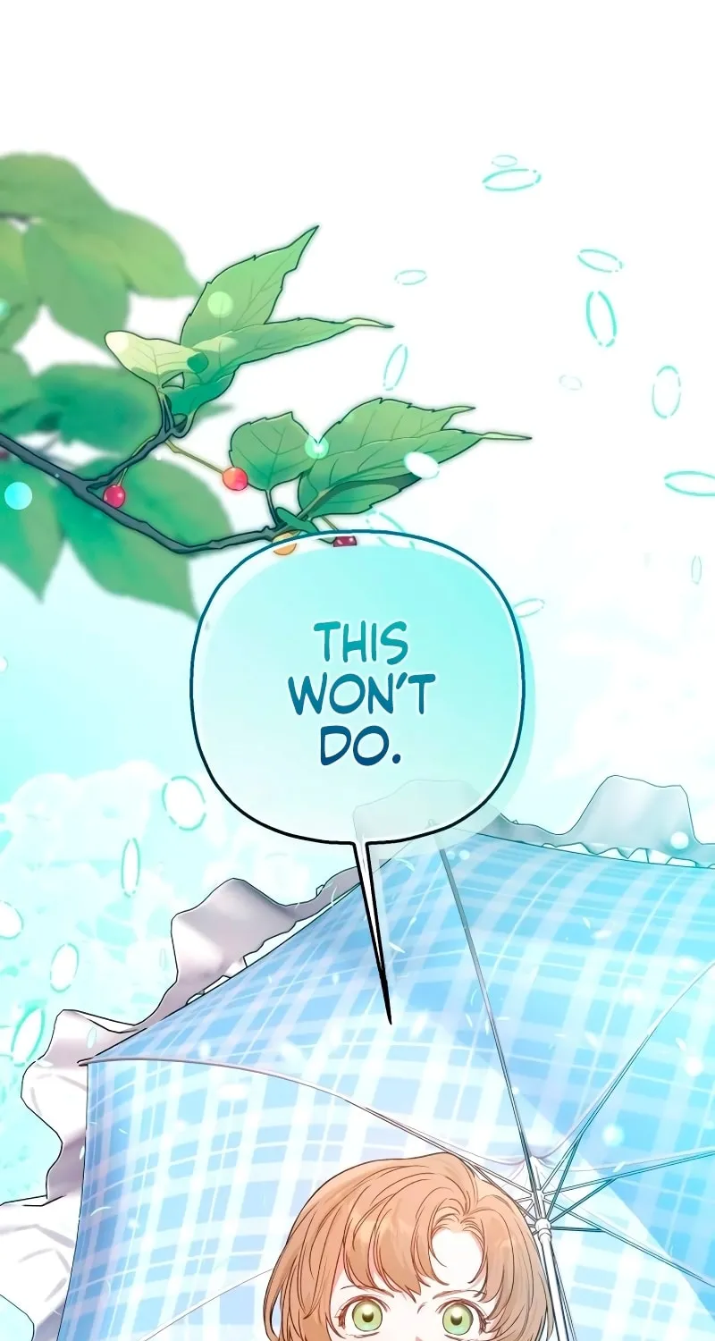 Read Your Ryan chapter 5 image 16 on Lezhin