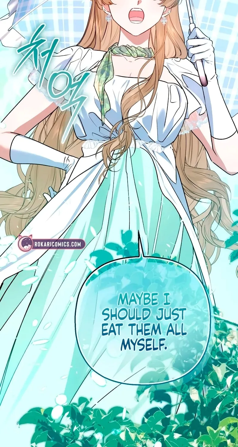 Read Your Ryan chapter 5 image 17 on Lezhin