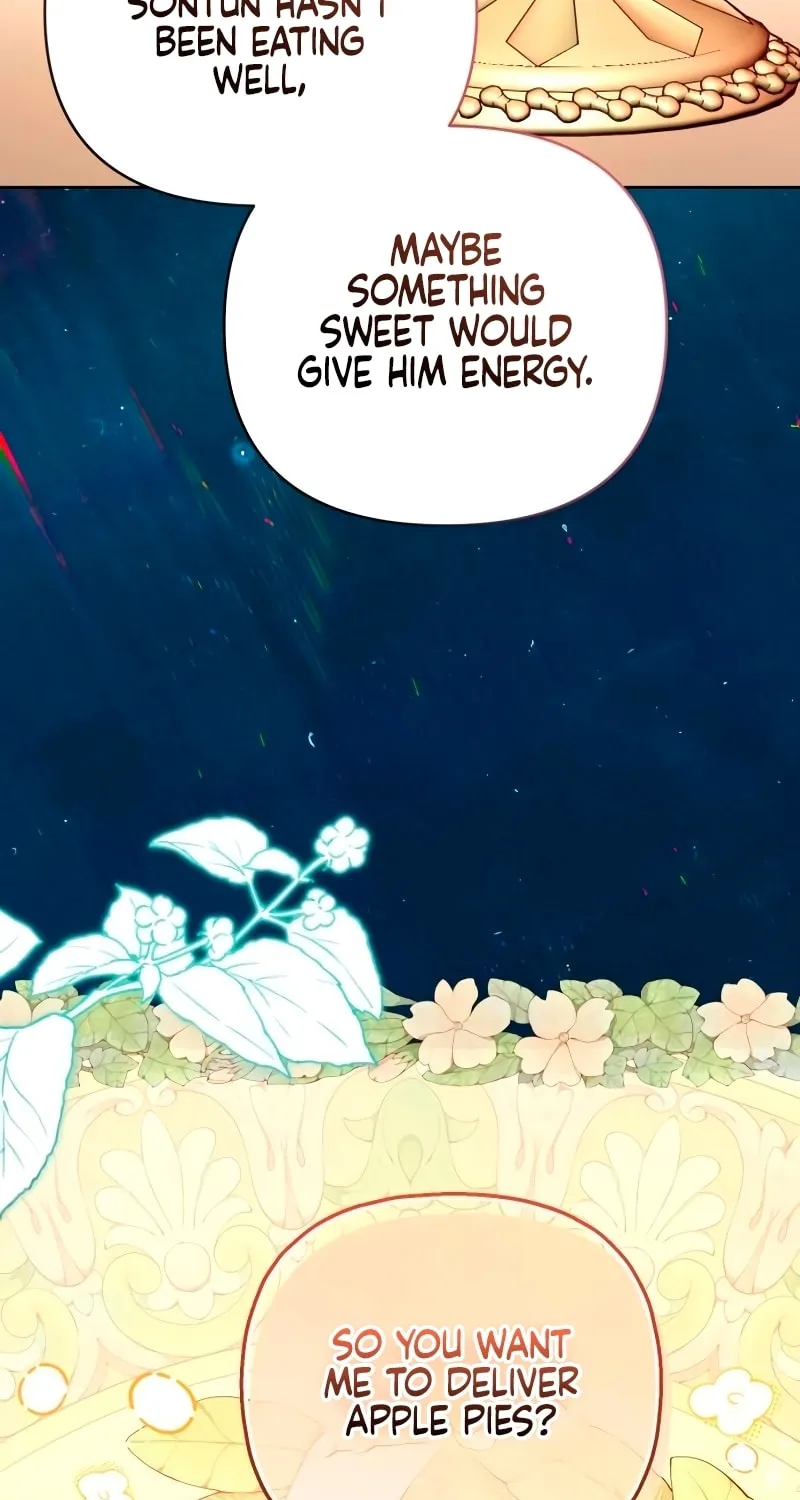 Read Your Ryan chapter 5 image 2 on Lezhin