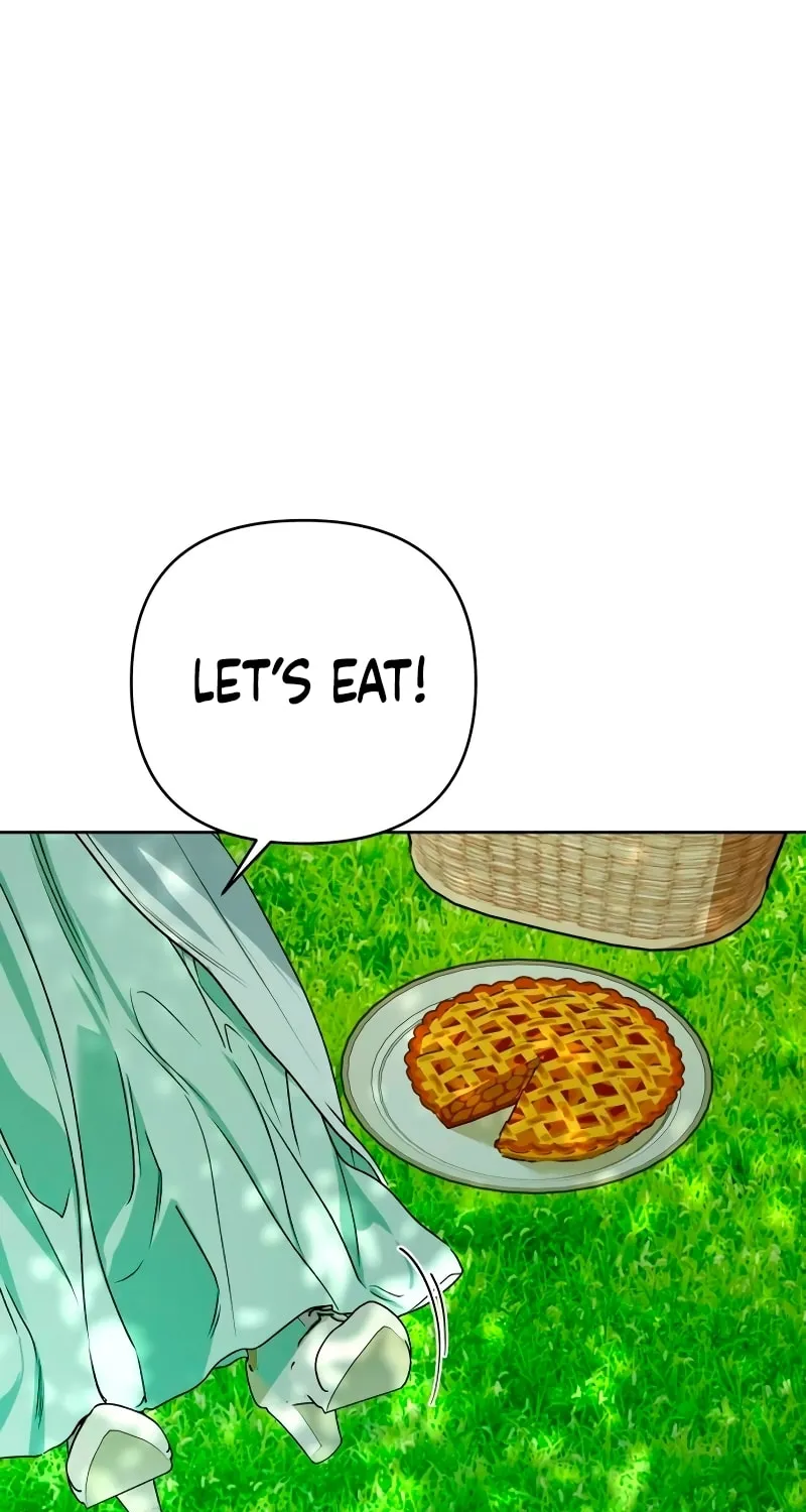 Read Your Ryan chapter 5 image 22 on Lezhin