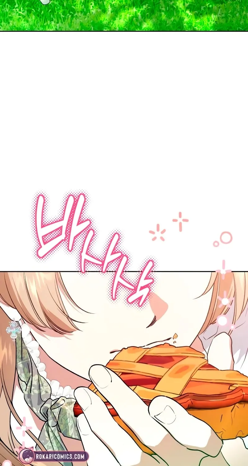 Read Your Ryan chapter 5 image 23 on Lezhin
