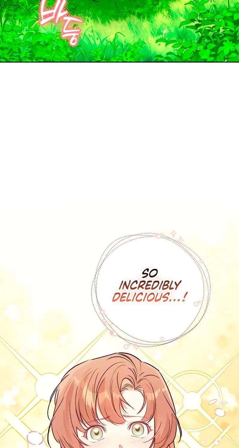 Read Your Ryan chapter 5 image 25 on Lezhin