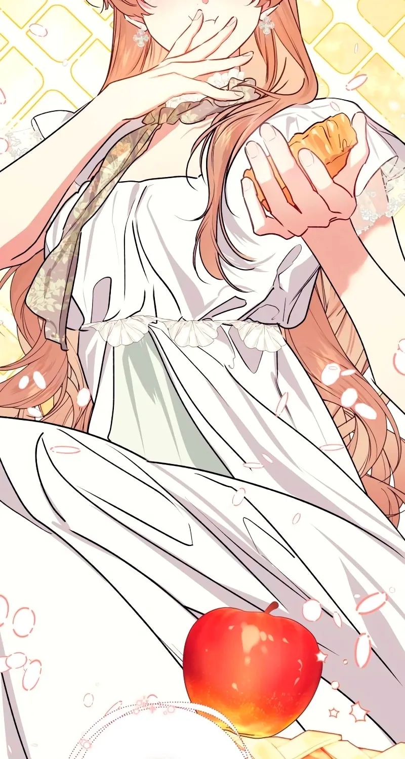 Read Your Ryan chapter 5 image 26 on Lezhin