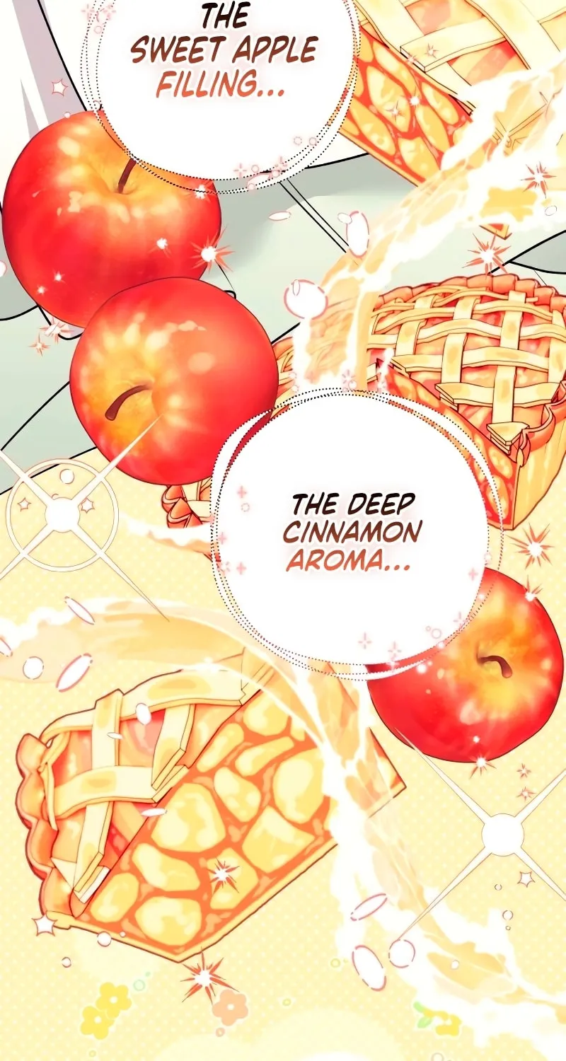 Read Your Ryan chapter 5 image 27 on Lezhin