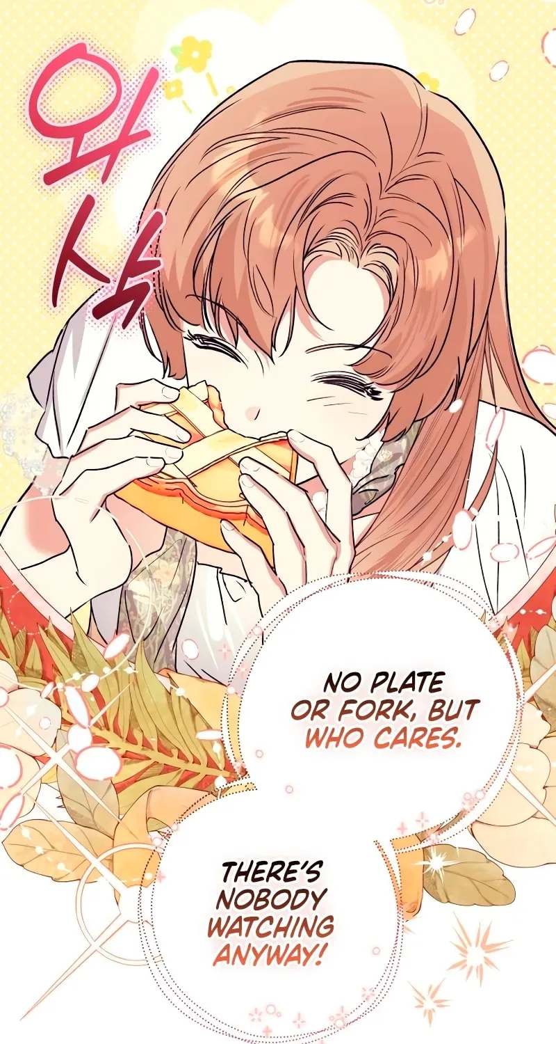 Read Your Ryan chapter 5 image 28 on Lezhin