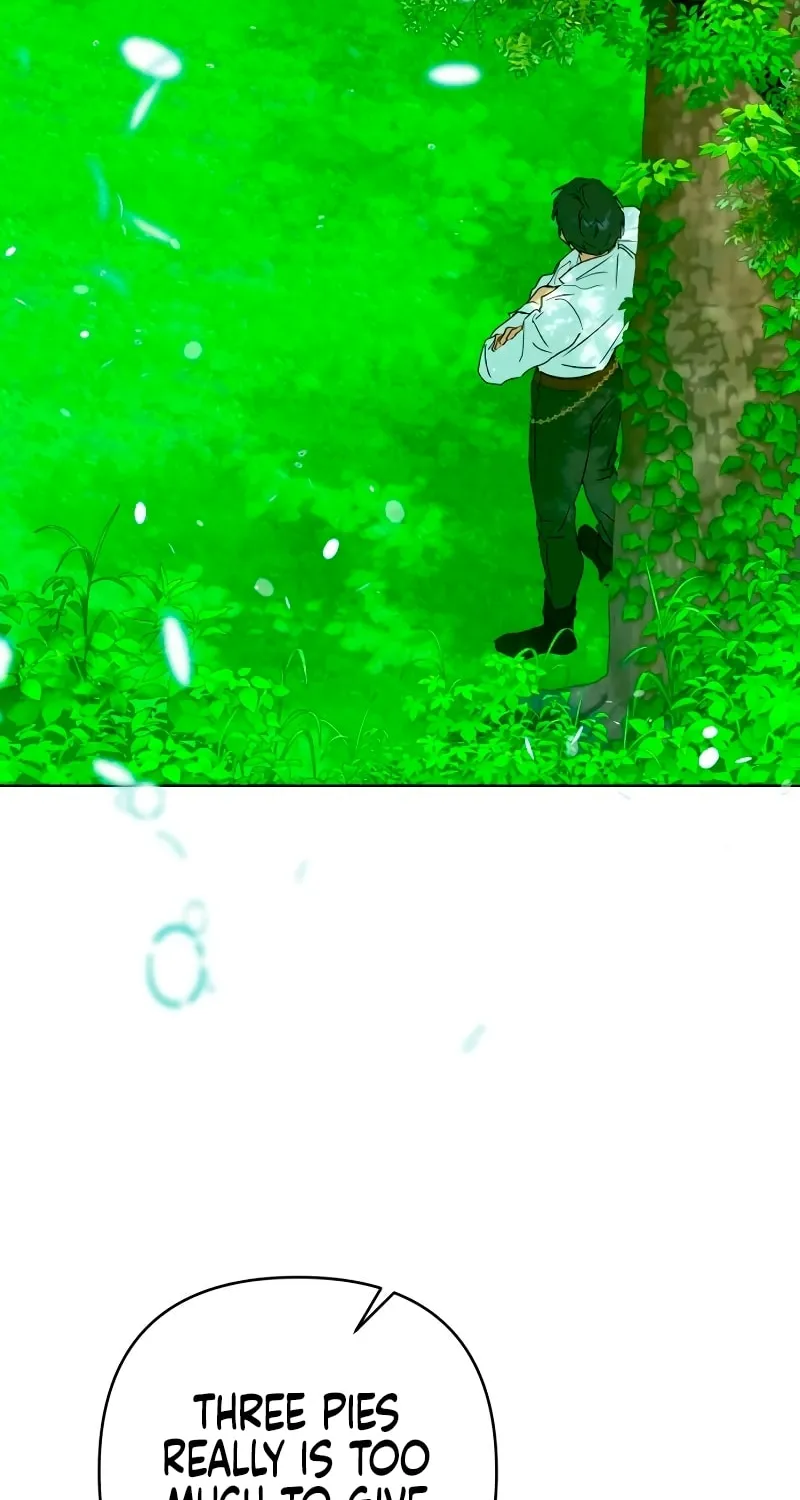 Read Your Ryan chapter 5 image 31 on Lezhin