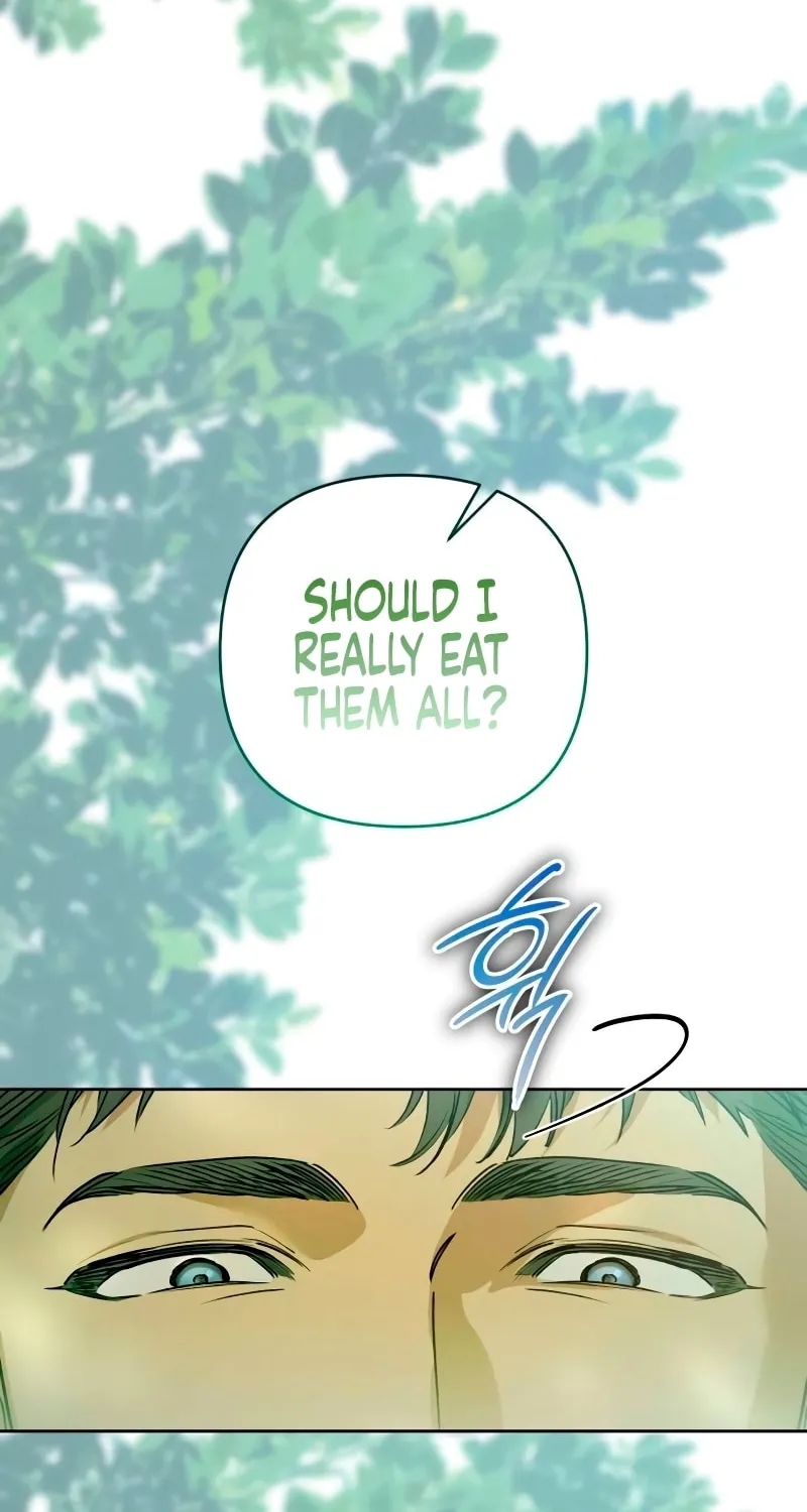 Read Your Ryan chapter 5 image 33 on Lezhin