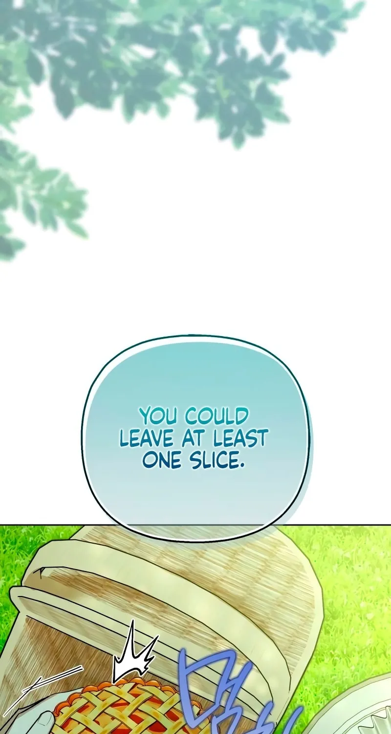 Read Your Ryan chapter 5 image 34 on Lezhin