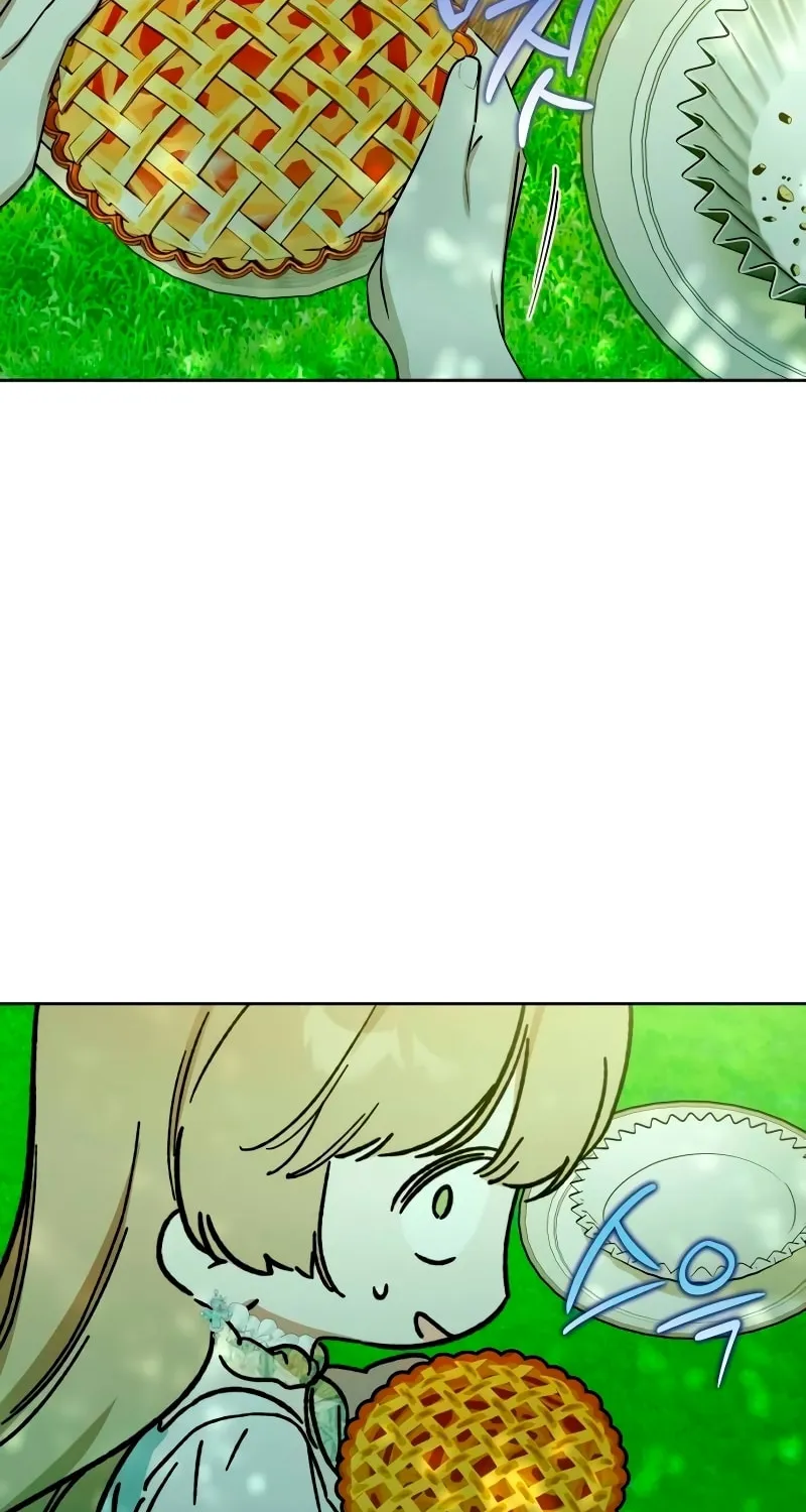 Read Your Ryan chapter 5 image 35 on Lezhin
