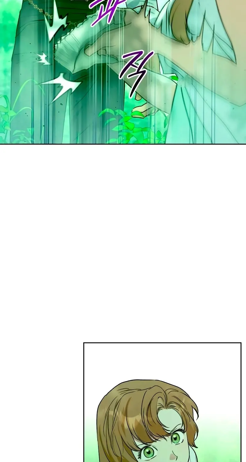 Read Your Ryan chapter 5 image 37 on Lezhin