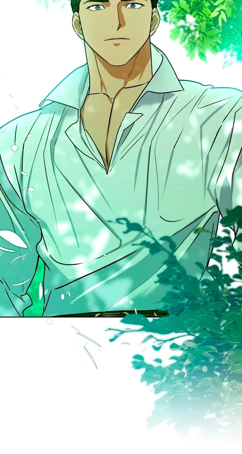 Read Your Ryan chapter 5 image 39 on Lezhin