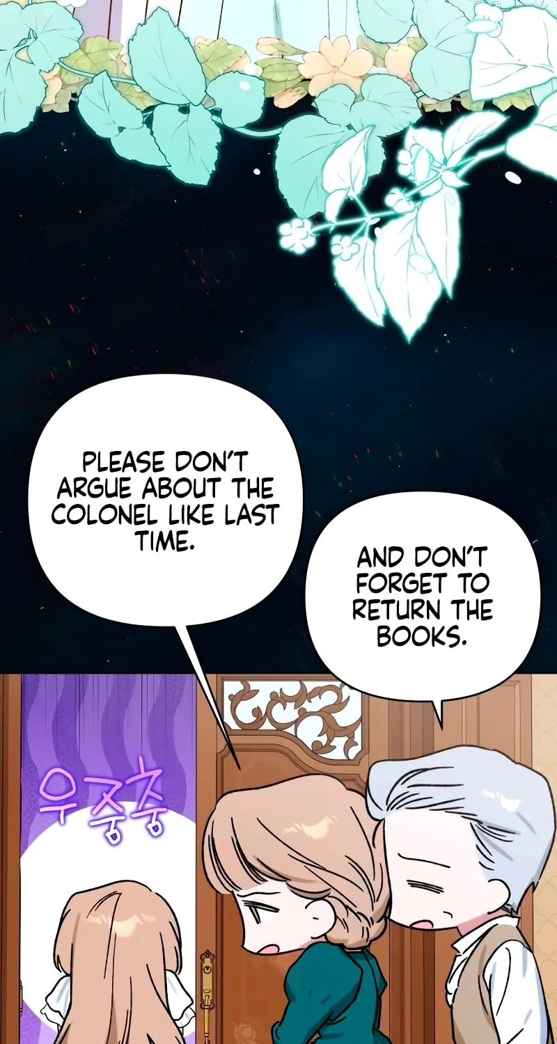 Read Your Ryan chapter 5 image 4 on Lezhin