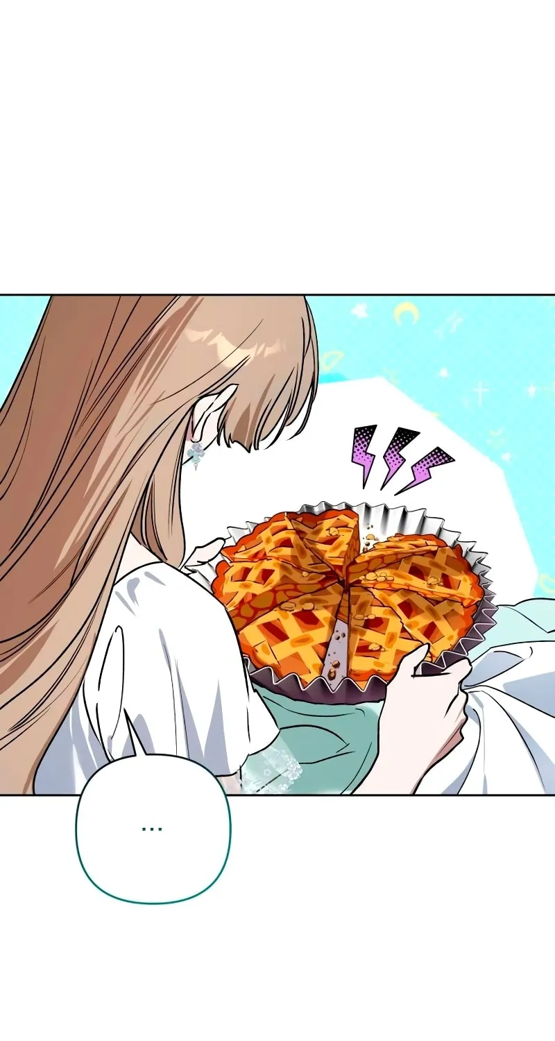 Read Your Ryan chapter 5 image 41 on Lezhin