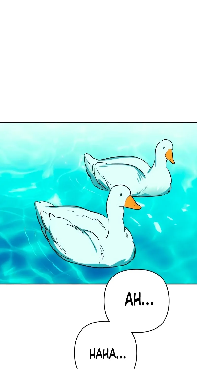 Read Your Ryan chapter 5 image 42 on Lezhin