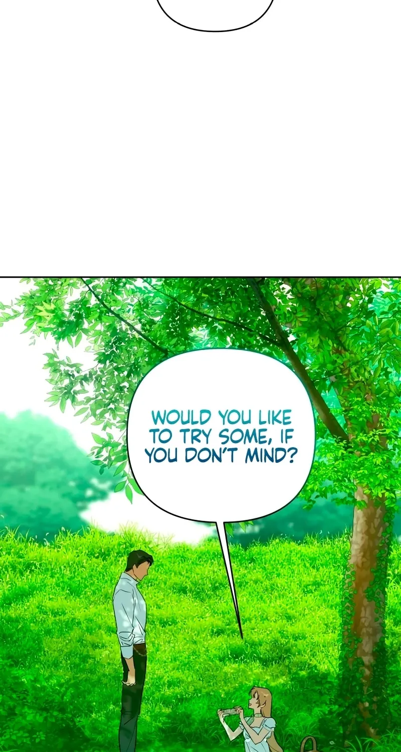 Read Your Ryan chapter 5 image 43 on Lezhin
