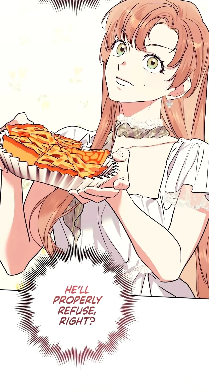 Read Your Ryan chapter 5 image 45 on Lezhin