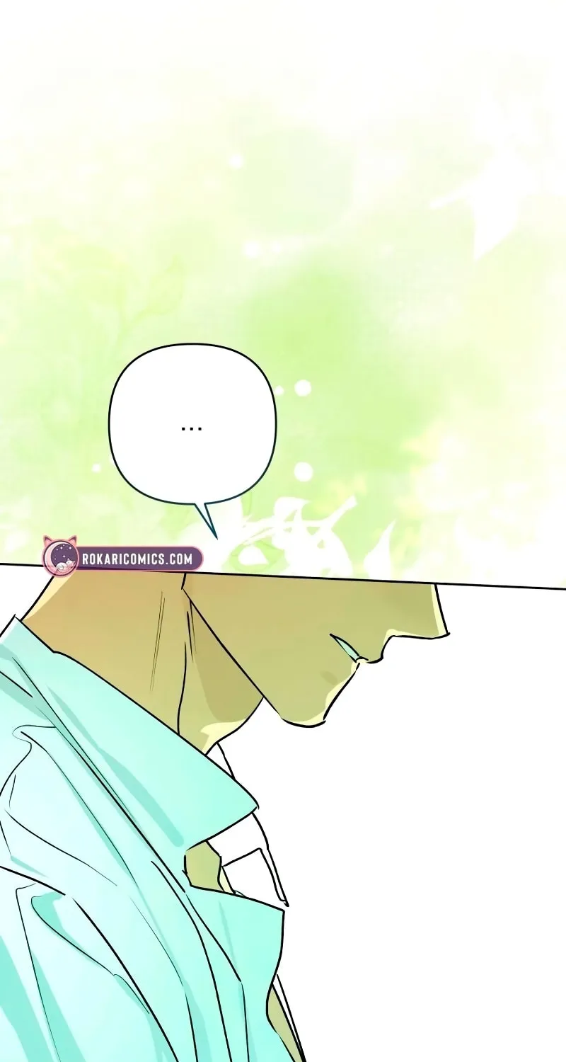 Read Your Ryan chapter 5 image 46 on Lezhin