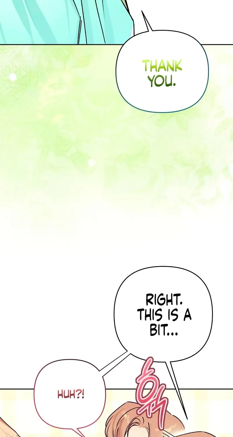 Read Your Ryan chapter 5 image 47 on Lezhin