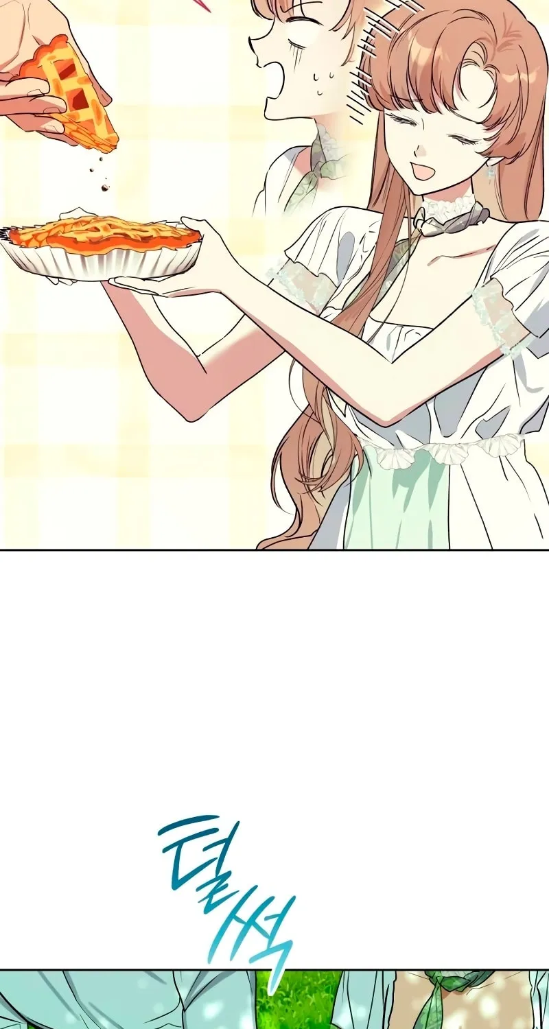 Read Your Ryan chapter 5 image 48 on Lezhin