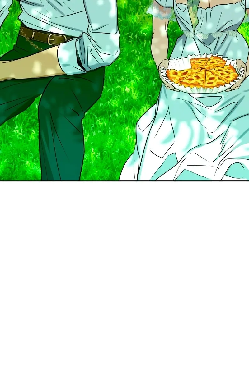 Read Your Ryan chapter 5 image 49 on Lezhin
