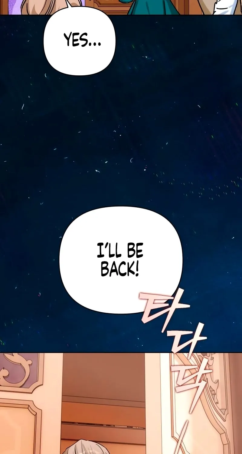 Read Your Ryan chapter 5 image 5 on Lezhin