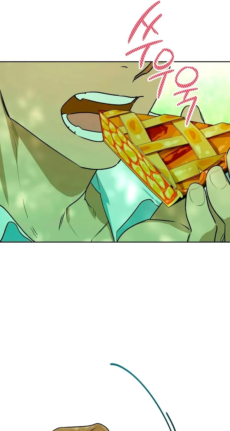 Read Your Ryan chapter 5 image 50 on Lezhin