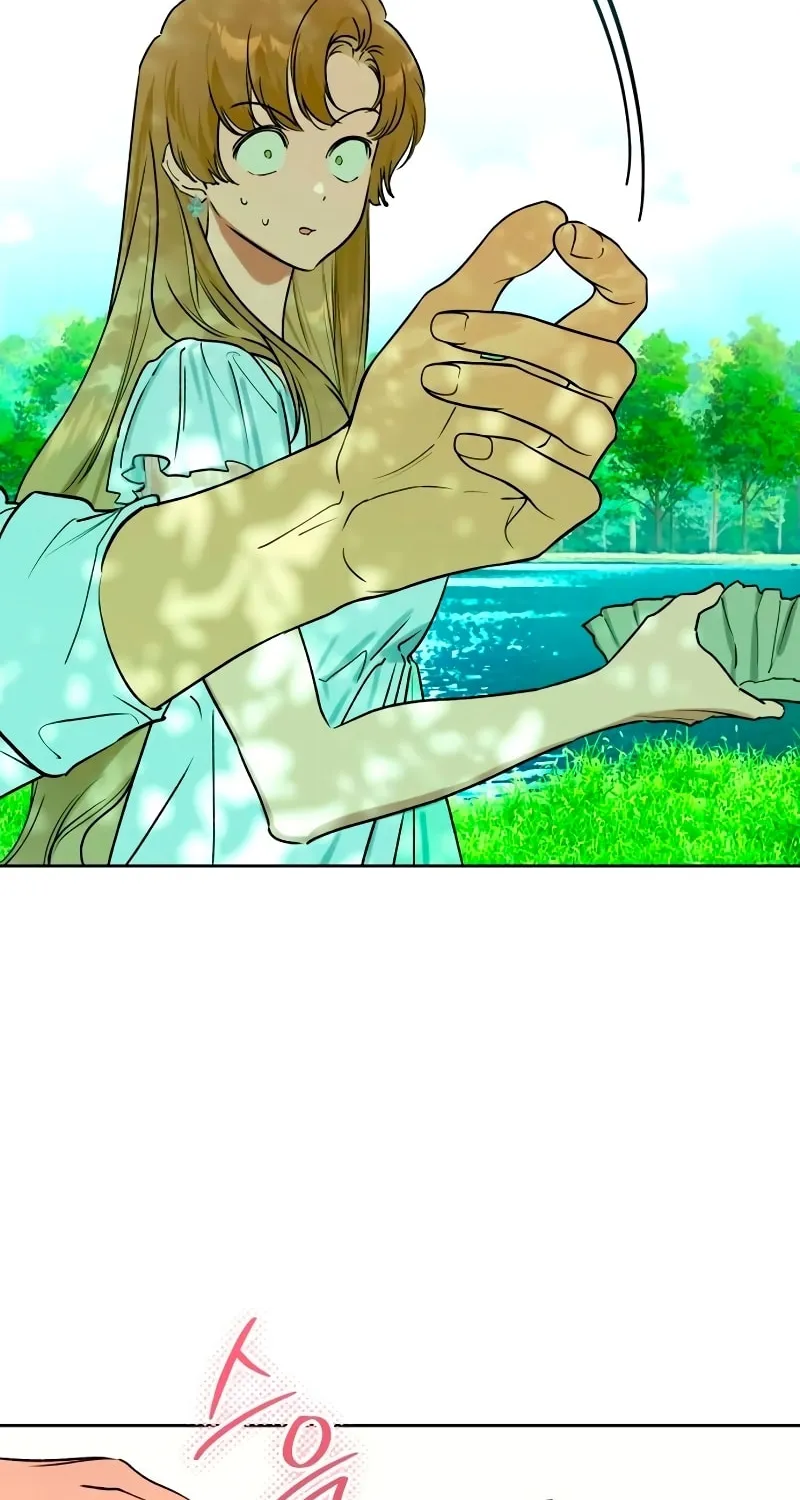 Read Your Ryan chapter 5 image 51 on Lezhin