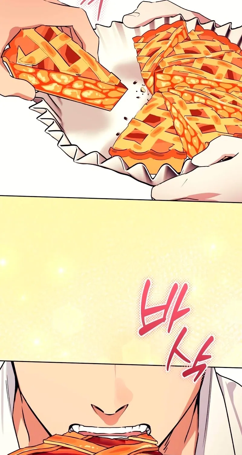 Read Your Ryan chapter 5 image 52 on Lezhin