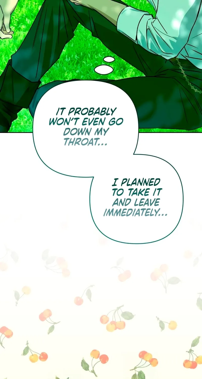Read Your Ryan chapter 5 image 54 on Lezhin