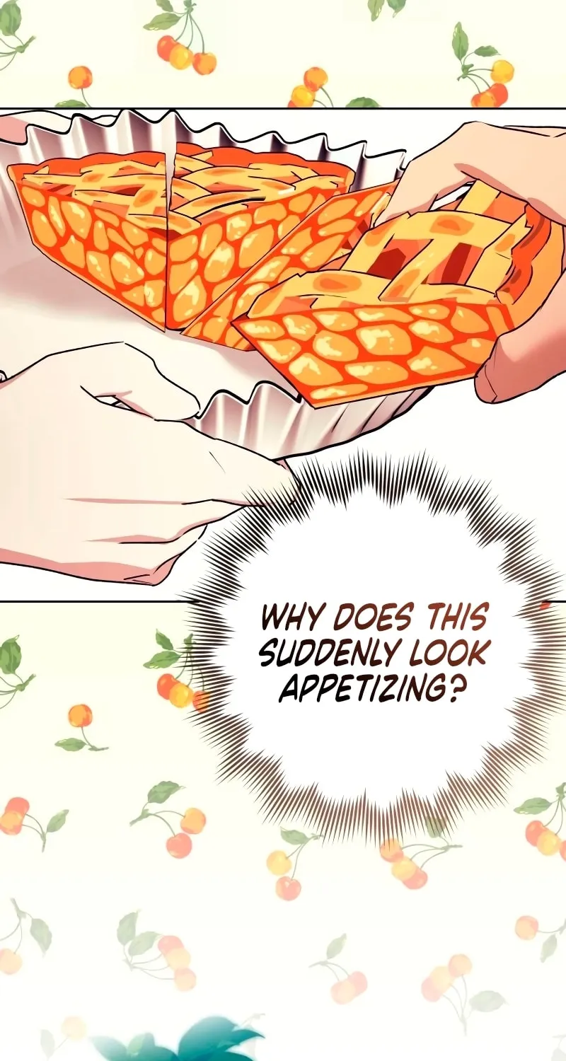 Read Your Ryan chapter 5 image 55 on Lezhin