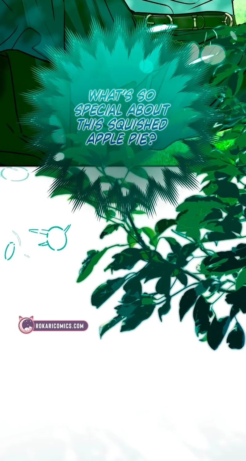 Read Your Ryan chapter 5 image 57 on Lezhin