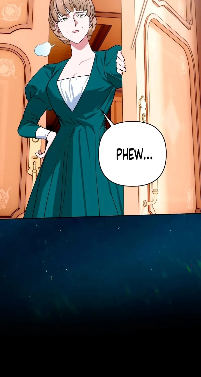 Read Your Ryan chapter 5 image 6 on Lezhin