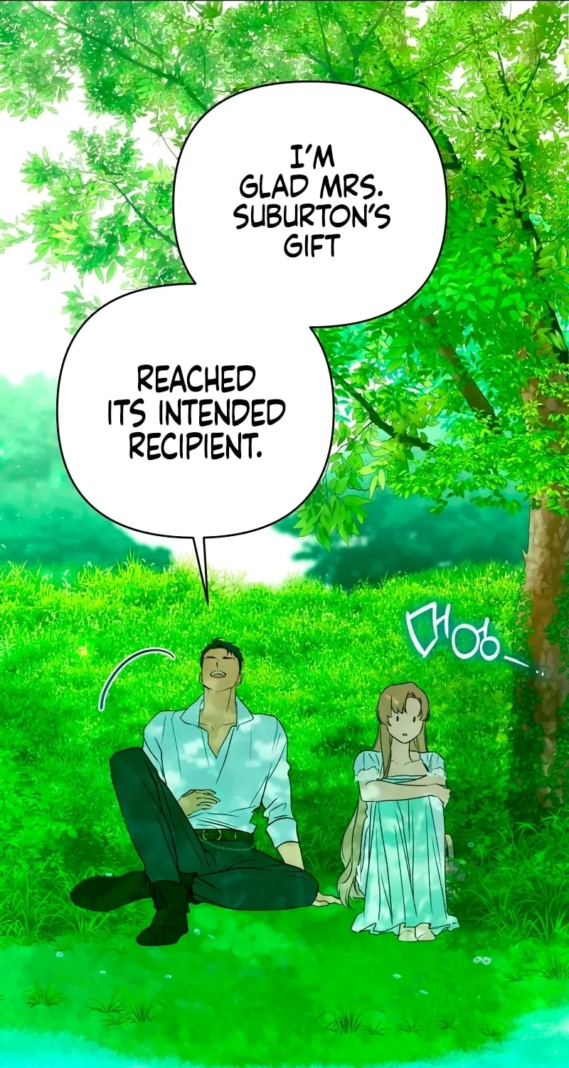 Read Your Ryan chapter 5 image 60 on Lezhin