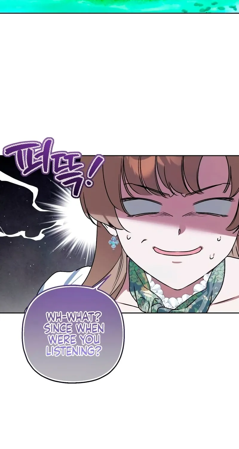 Read Your Ryan chapter 5 image 61 on Lezhin