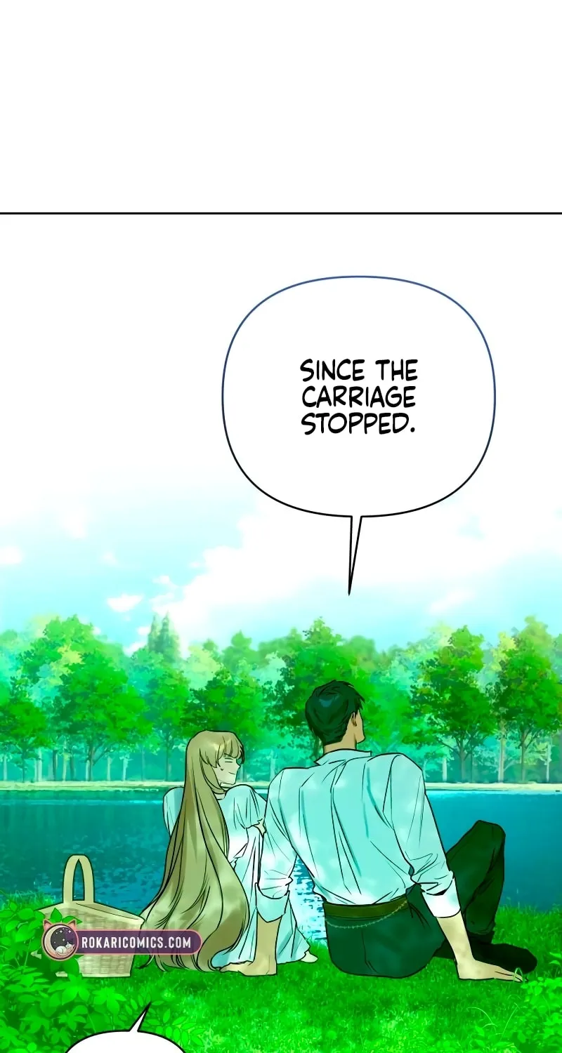 Read Your Ryan chapter 5 image 62 on Lezhin