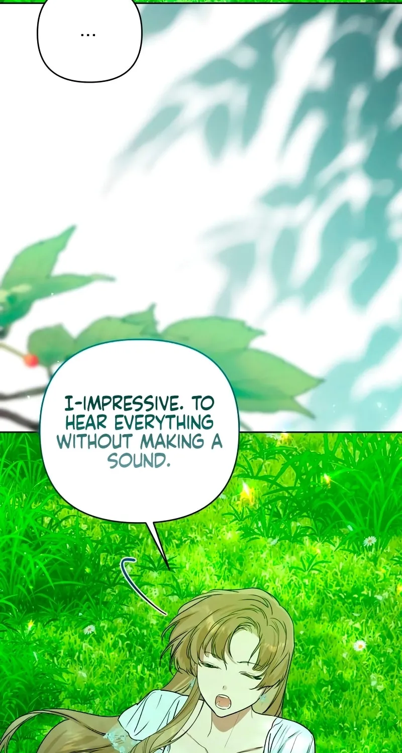 Read Your Ryan chapter 5 image 63 on Lezhin