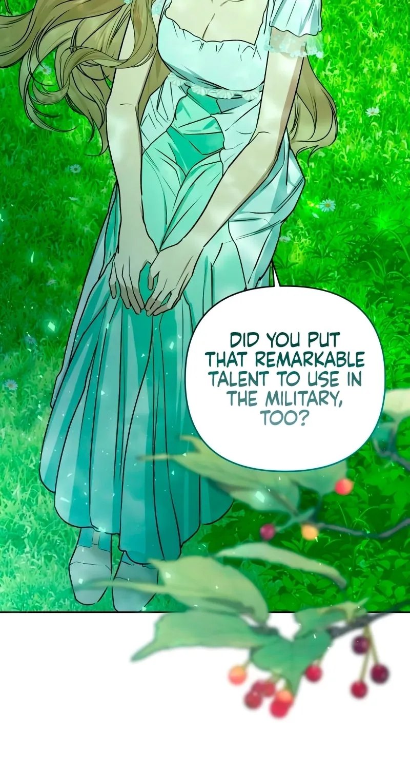 Read Your Ryan chapter 5 image 64 on Lezhin